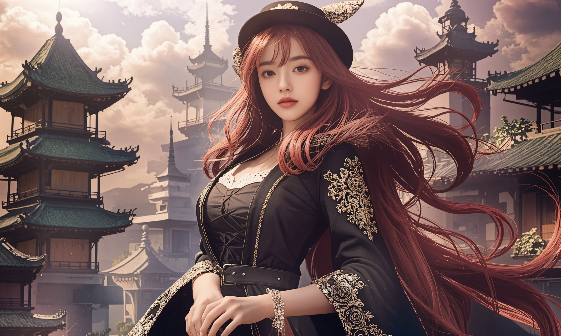 三亚通报游客因酒店客床护栏问题受伤：已组织游客和酒店协商